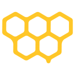 csuicon