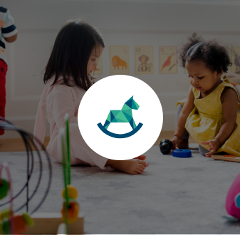 daycare daycare