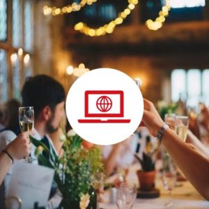 spaces-event